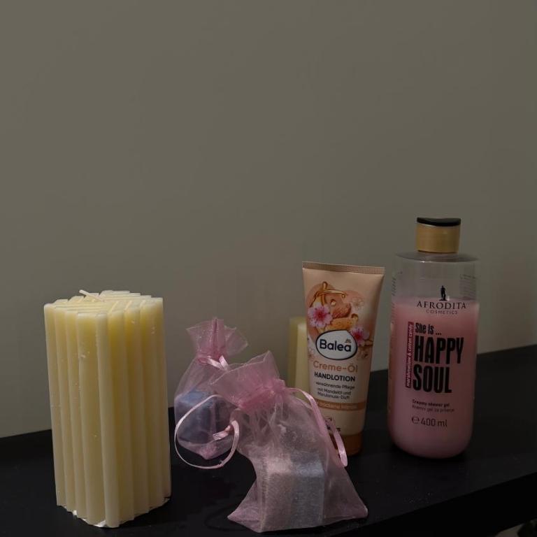 VelvetSPA - Apartman sa 1 Spavaćom Sobom - 11