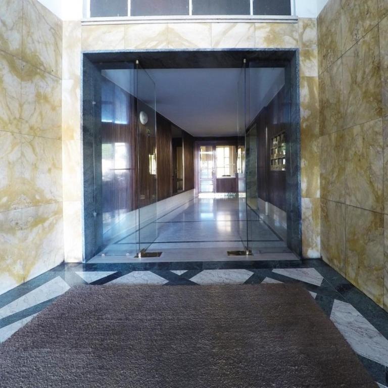Da Paolo al Vaticano - Casa con 5 Camere da Letto - 45