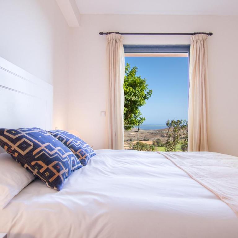 Villa Brisa del Salobre - Villa con piscina privada - 15