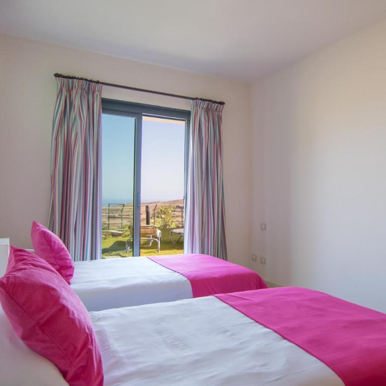 Villa Brisa del Salobre - Villa con piscina privada - 20