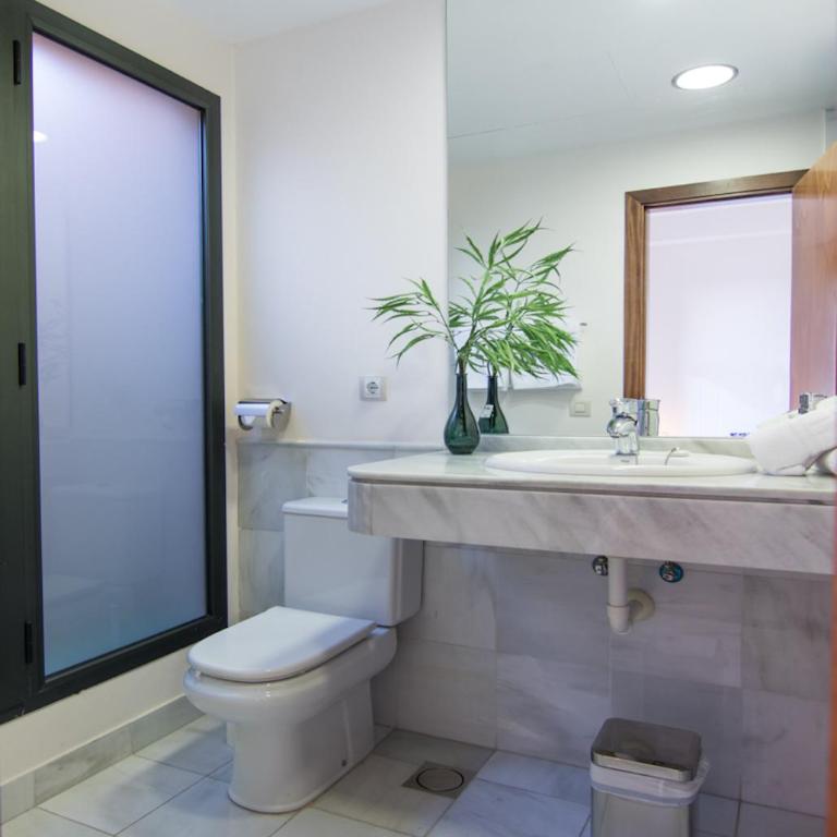 Villa Brisa del Salobre - Villa con piscina privada - 30