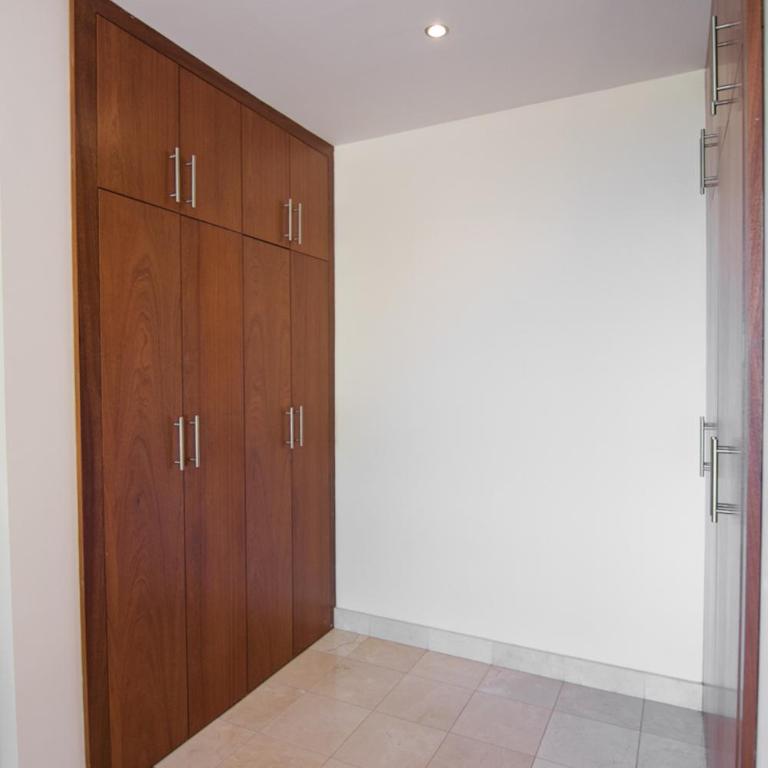 Villa Brisa del Salobre - Villa con piscina privada - 31