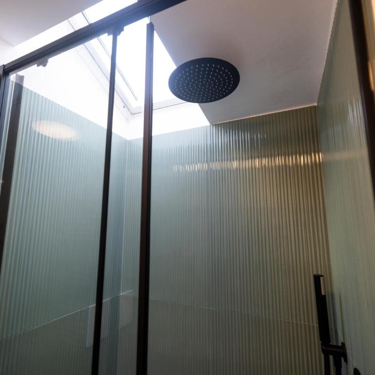 Piceno 16 Milano Urban Loft - Appartamento con 1 Camera da Letto - 21