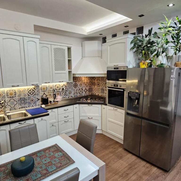 Casa SEN-SEN - Apartment mit 1 Schlafzimmer - 2