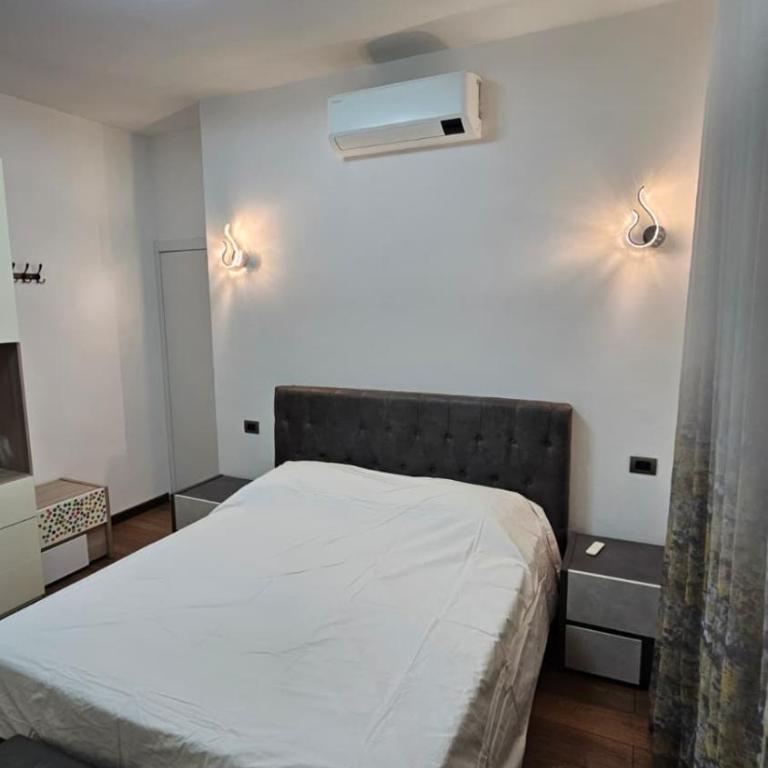 Casa SEN-SEN - Apartment mit 1 Schlafzimmer - 5