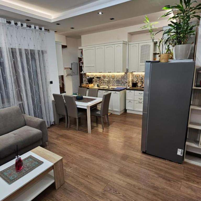 Casa SEN-SEN - Apartment mit 1 Schlafzimmer - 7