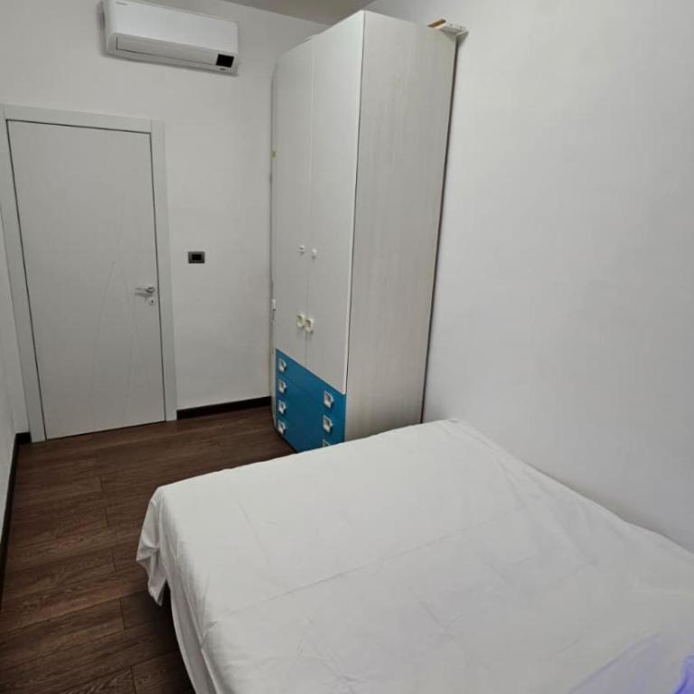 Casa SEN-SEN - Apartment mit 1 Schlafzimmer - 9