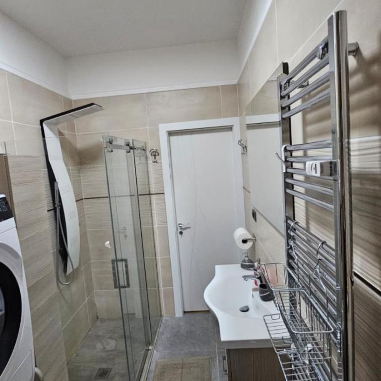 Casa SEN-SEN - Apartment mit 1 Schlafzimmer - 10