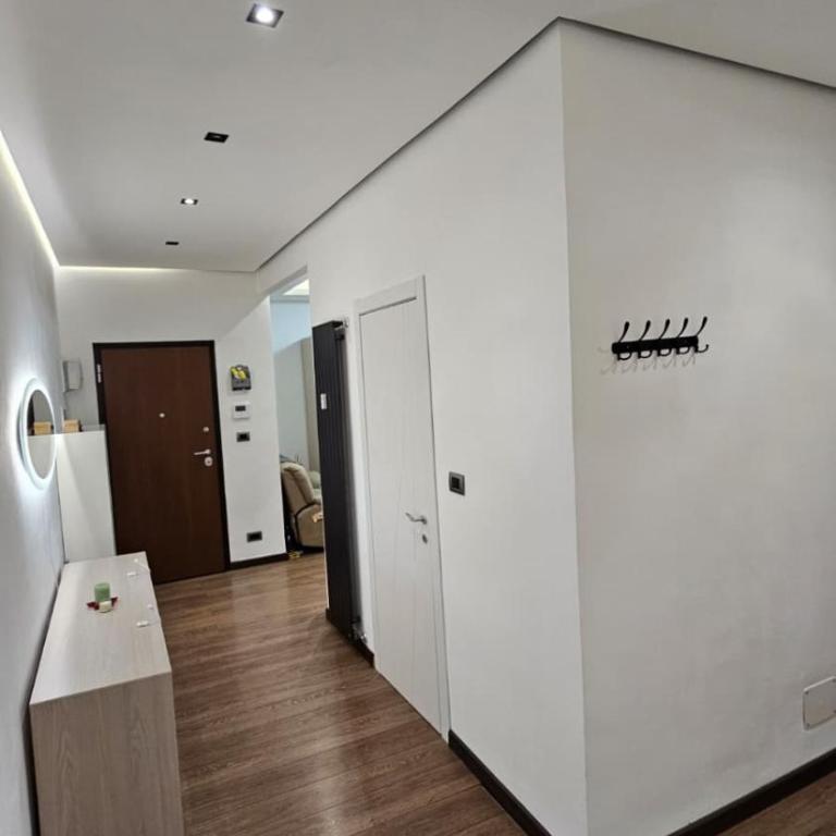 Casa SEN-SEN - Apartment mit 1 Schlafzimmer - 11