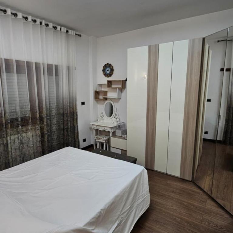 Casa SEN-SEN - Apartment mit 1 Schlafzimmer - 12