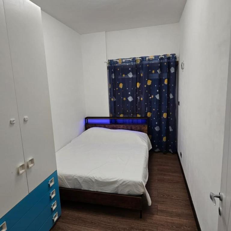 Casa SEN-SEN - Apartment mit 1 Schlafzimmer - 14