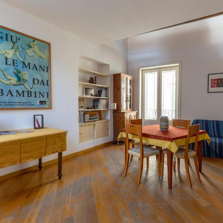 Terrazze di San Francesco by Wonderful Italy - Appartamento con Terrazza - 2
