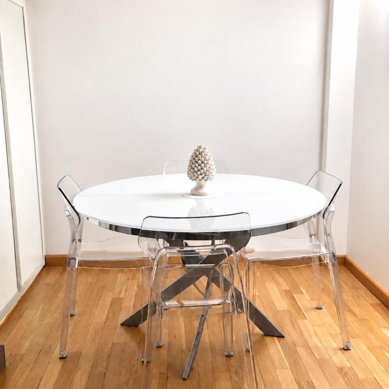 Casa Aurelio Wellness Suite & Spa Inclusive - One-Bedroom Apartment - 64