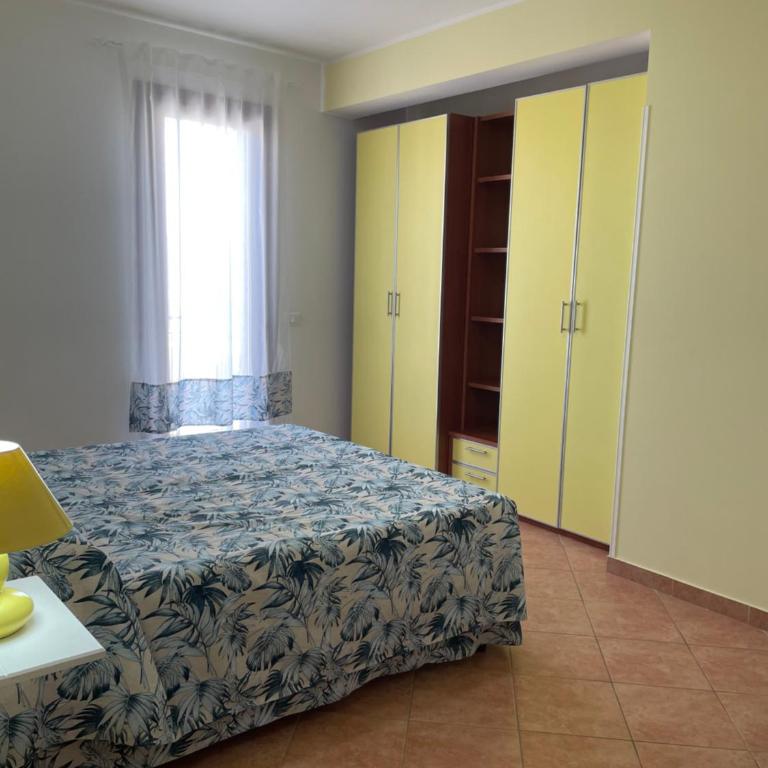 Arimondi Apartment - Appartamento con Terrazza - 8
