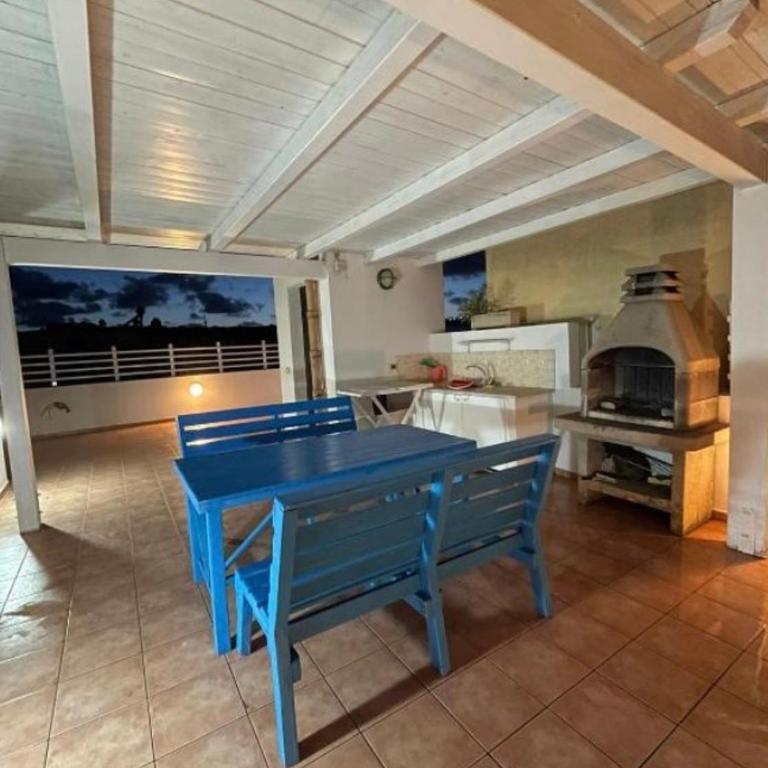 Arimondi Apartment - Appartamento con Terrazza - 3