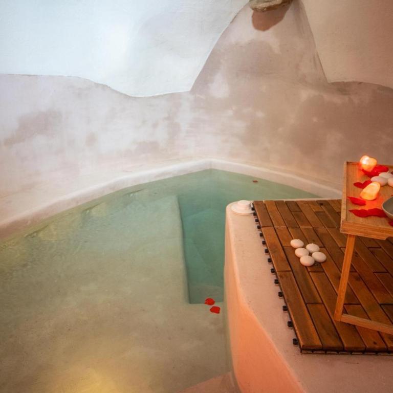 Diamond Suite Puglia - Haus mit 2 Schlafzimmern - 1