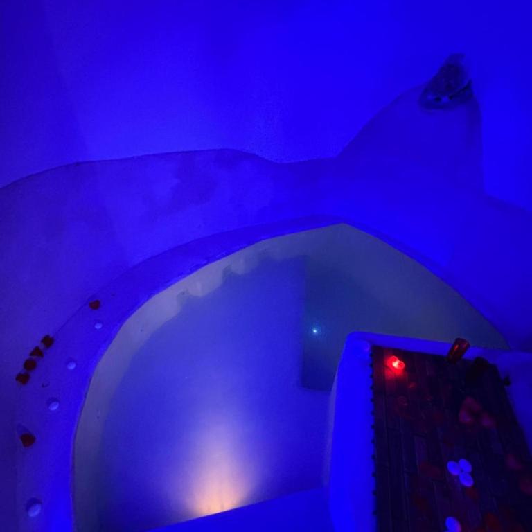 Diamond Suite Puglia - Haus mit 2 Schlafzimmern - 4