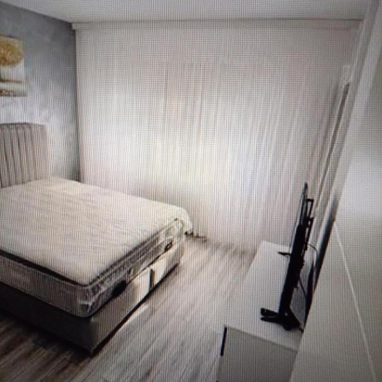 Wundervolles Ferienhaus mit Großzügiger Raumaufteilung, Natürlichem Wohnkomfort und Einer Behaglichen Atmosphäre für Gemeinsame Erlebnisse - Maison de Vacances - 2
