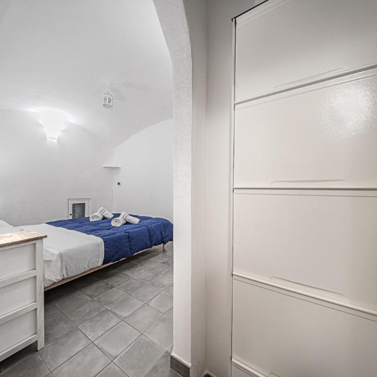 Historic Charme - Wifi - Smart TV - port 3 min - Apartment mit 1 Schlafzimmer - 8