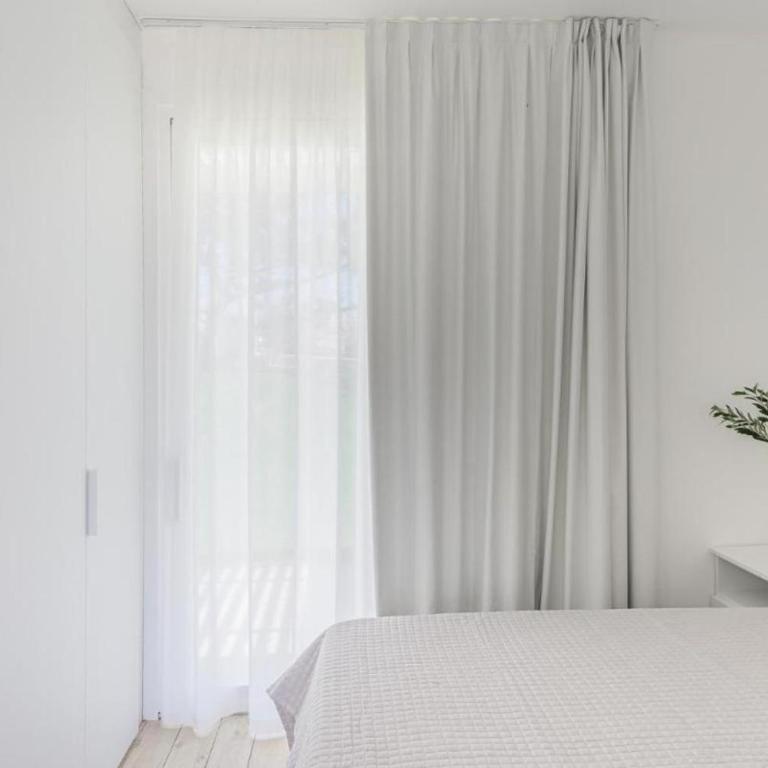 Stunning Capo Falcone Charming Comfort Apartments no1359 Pelosi Beach 4 persons - Appartamento - 25
