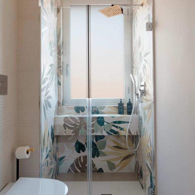 Corso Sicilia 111 - Standard Double Room - 9