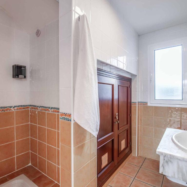 Villa Palomita - Villa - 19