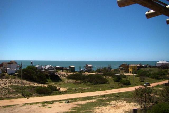 Brisas del Rivero - Loft - 10