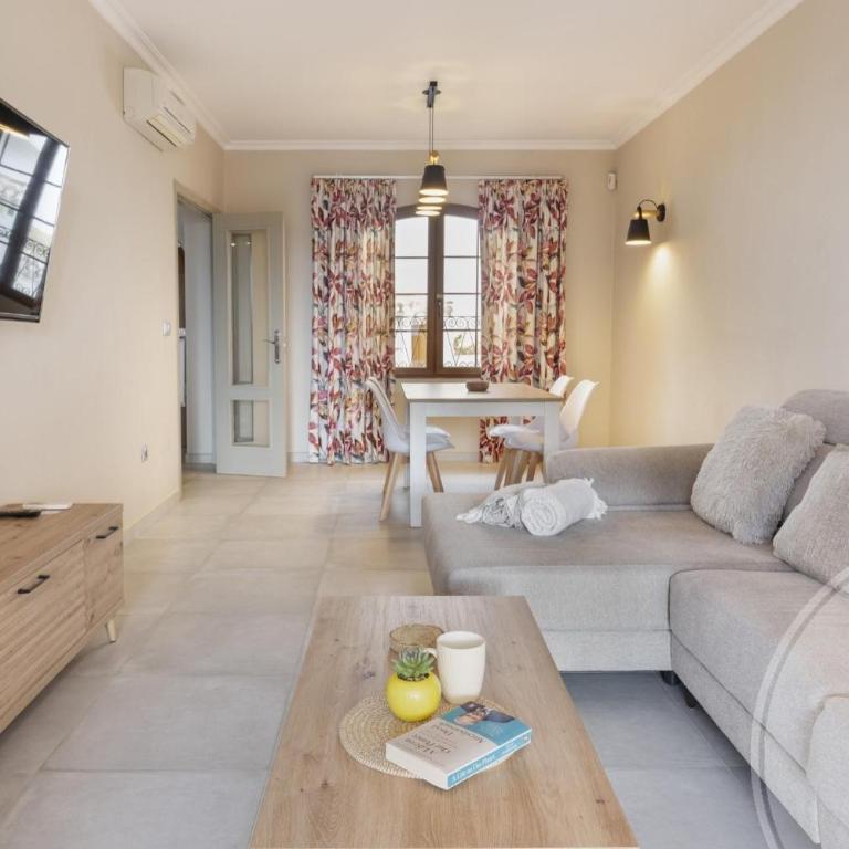 La Manga Club Atalayas I Townhouse 620 - Maison de Vacances - 8