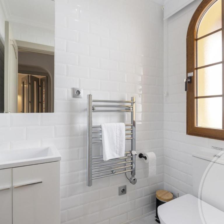 La Manga Club Atalayas I Townhouse 620 - Maison de Vacances - 14