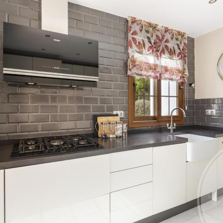 La Manga Club Atalayas I Townhouse 620 - Maison de Vacances - 12