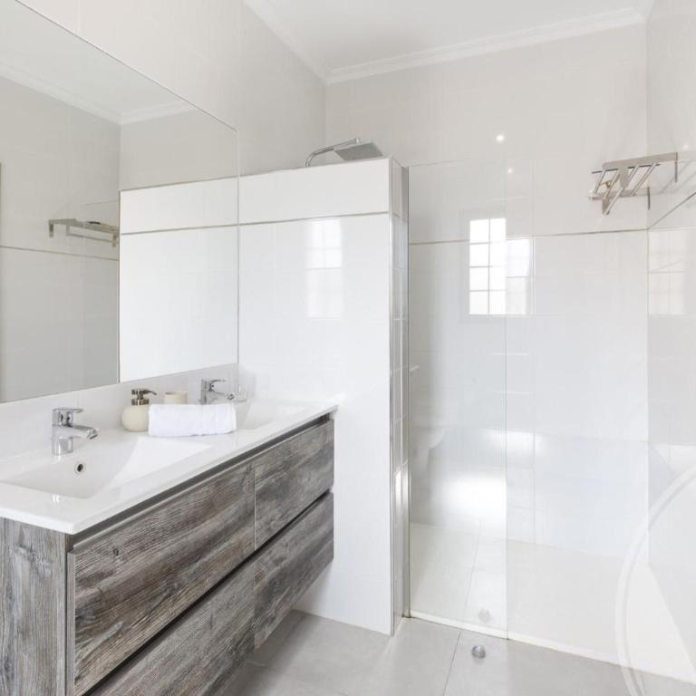 La Manga Club Atalayas I Townhouse 620 - Maison de Vacances - 19