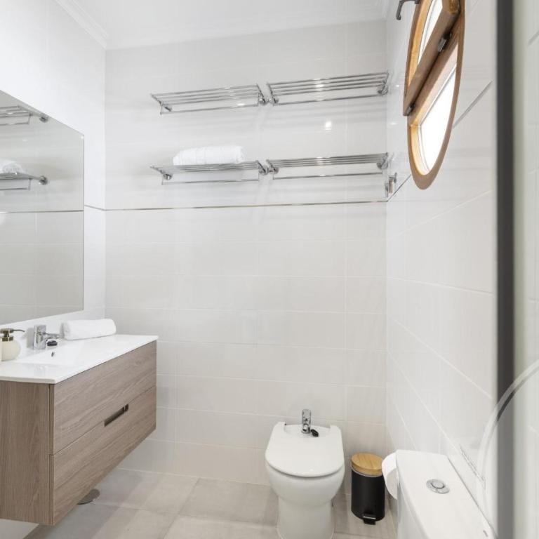 La Manga Club Atalayas I Townhouse 620 - Maison de Vacances - 22