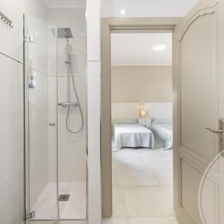 La Manga Club Atalayas I Townhouse 620 - Maison de Vacances - 23
