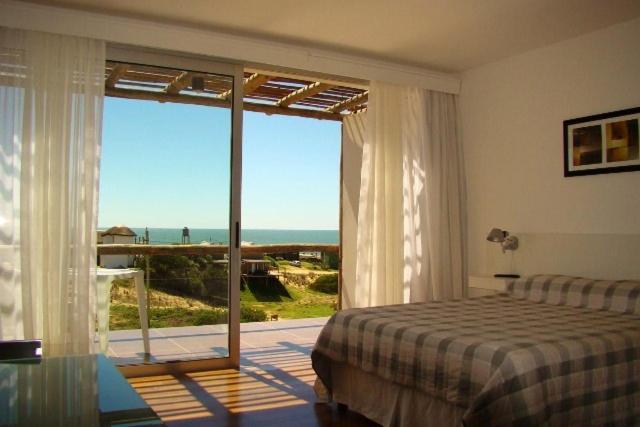 Brisas del Rivero - Loft - 12