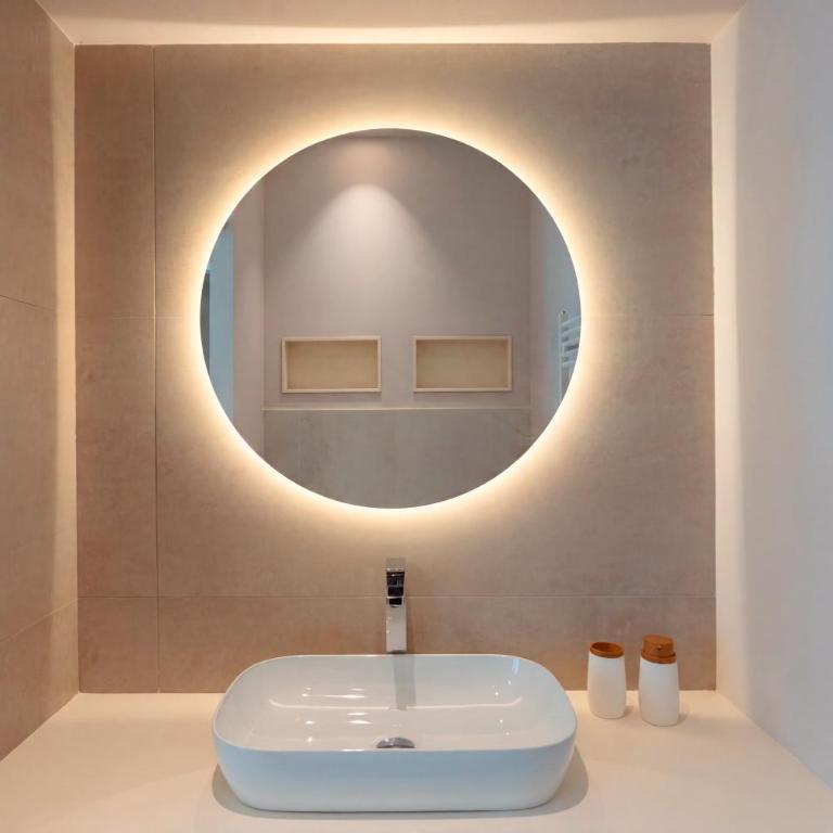 Corso Sicilia 111 - Queen Room - 5
