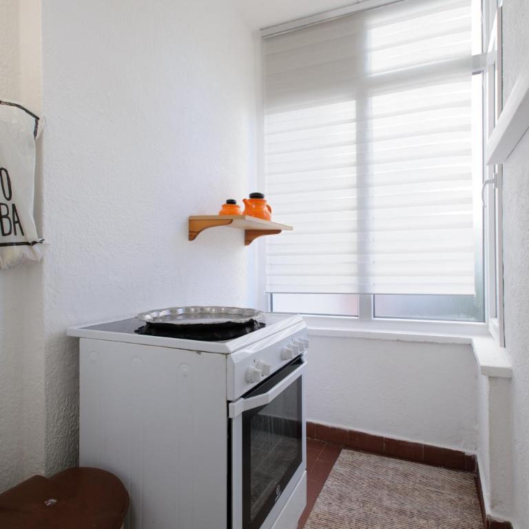 Mostario Apartment - Apartment mit 1 Schlafzimmer - 23