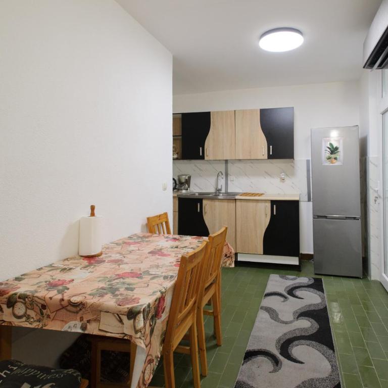 Mostario Apartment - Apartment mit 1 Schlafzimmer - 3