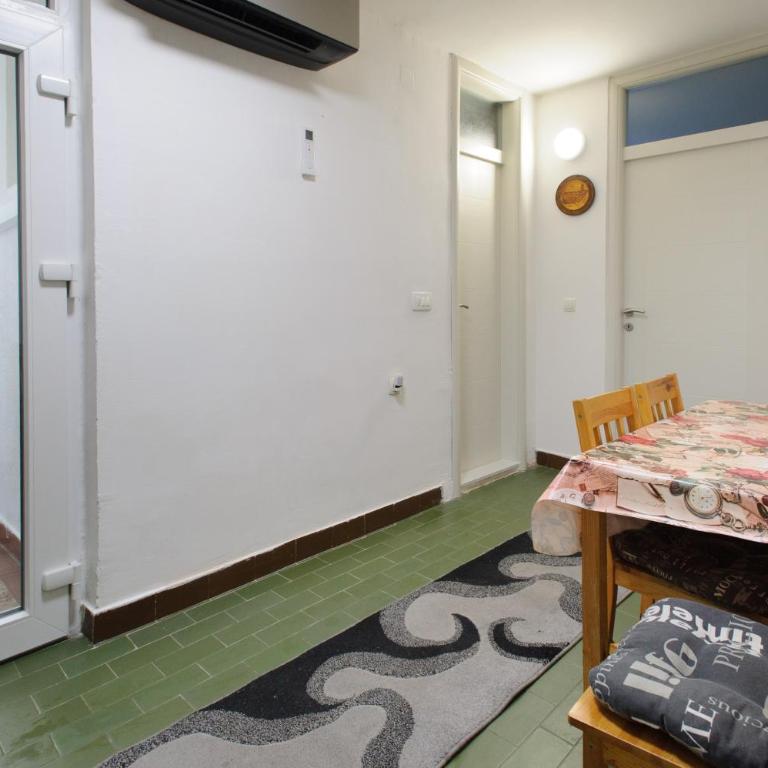 Mostario Apartment - Apartment mit 1 Schlafzimmer - 15