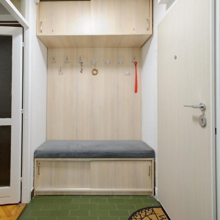 Mostario Apartment - Apartment mit 1 Schlafzimmer - 25