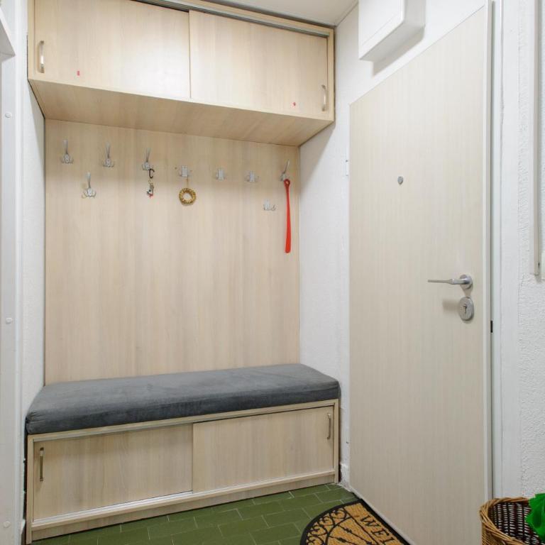 Mostario Apartment - Apartment mit 1 Schlafzimmer - 27
