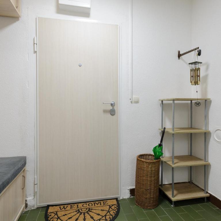 Mostario Apartment - Apartment mit 1 Schlafzimmer - 28