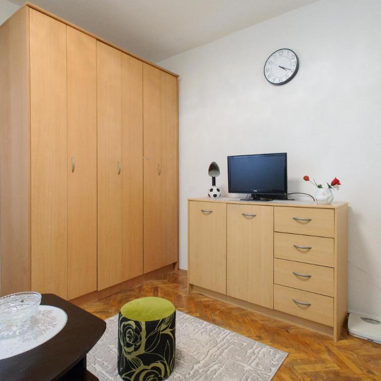 Mostario Apartment - Apartment mit 1 Schlafzimmer - 8