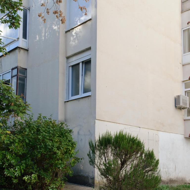 Mostario Apartment - Apartment mit 1 Schlafzimmer - 29