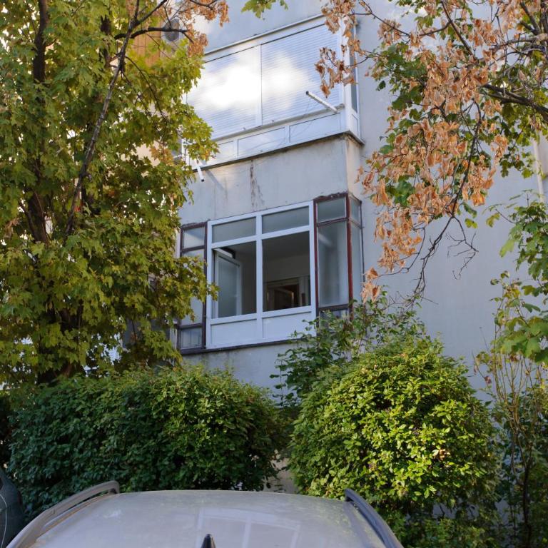 Mostario Apartment - Apartment mit 1 Schlafzimmer - 32