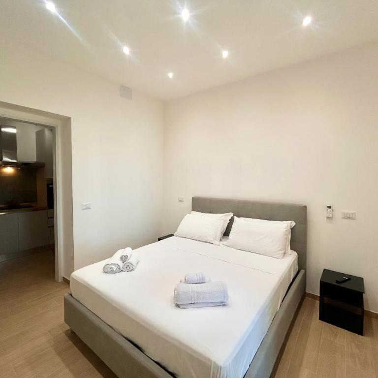 Kalat 269 - Apartment mit 1 Schlafzimmer - 6