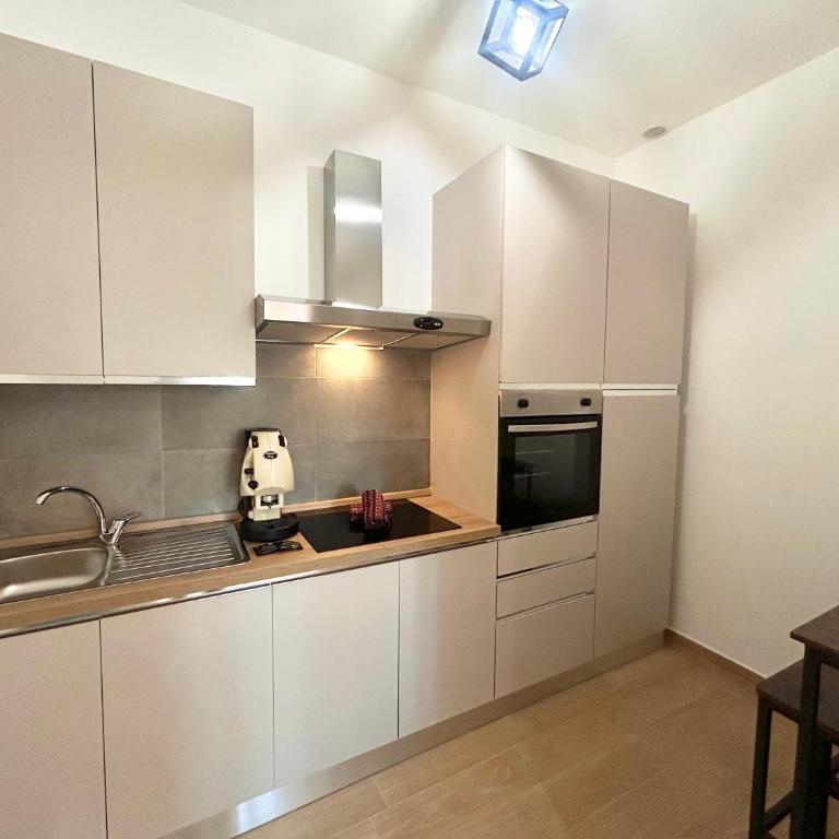 Kalat 269 - Apartment mit 1 Schlafzimmer - 9