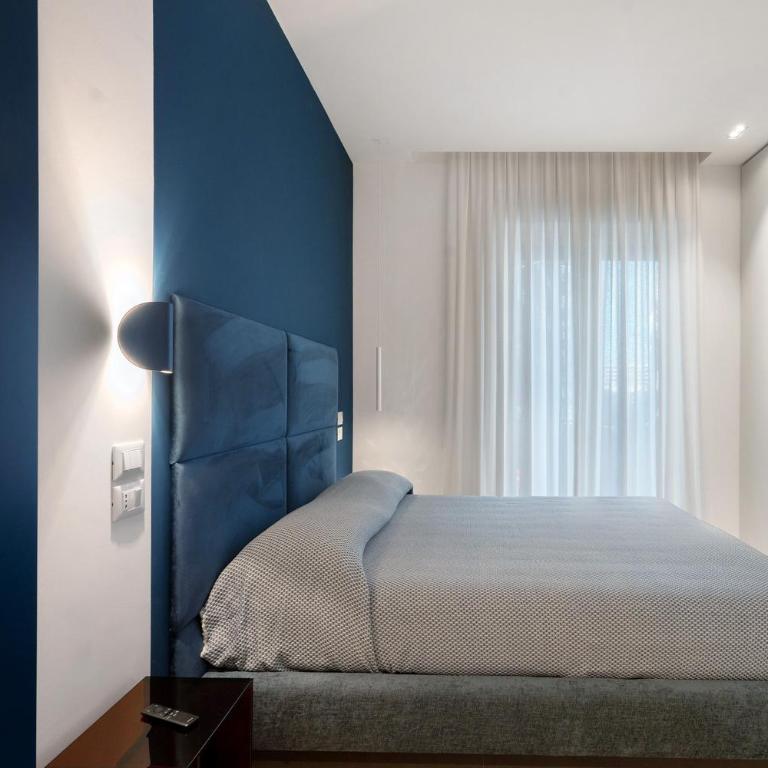 La Maison des Petites Fleurs - Casa con 1 Camera da Letto - 3