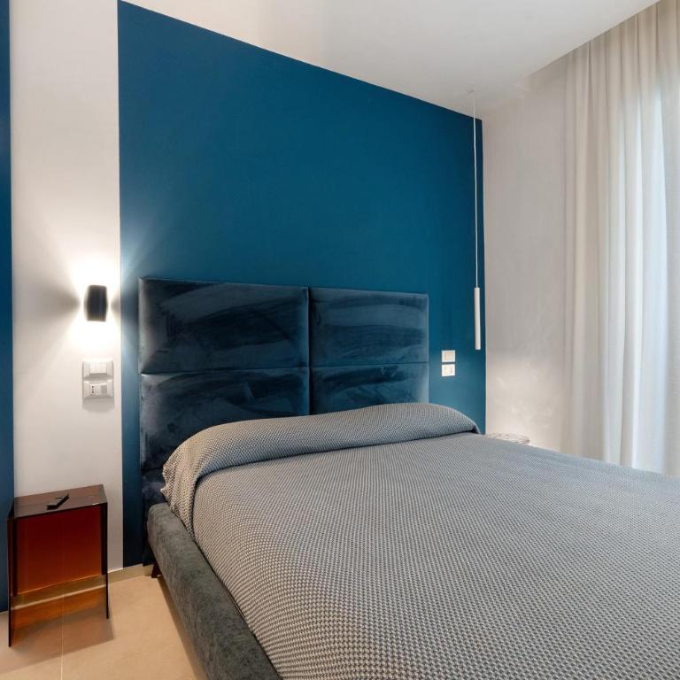 La Maison des Petites Fleurs - Casa con 1 Camera da Letto - 4