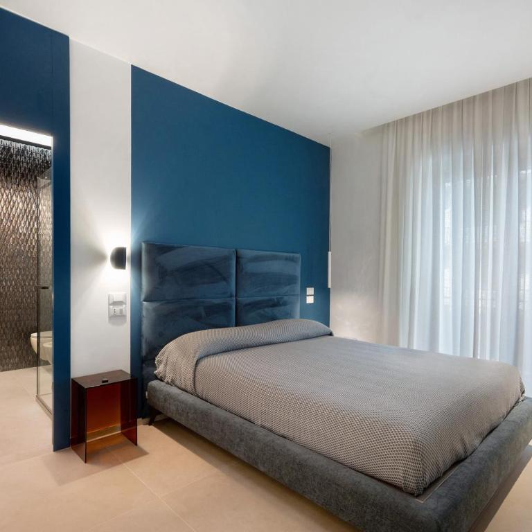 La Maison des Petites Fleurs - Casa con 1 Camera da Letto - 1