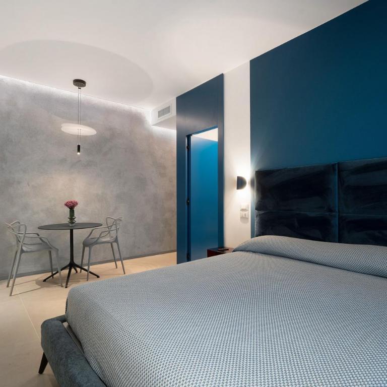La Maison des Petites Fleurs - Casa con 1 Camera da Letto - 5